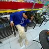 bangsat_tolkon