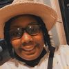 lilnolagirl_504