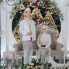 munt_emon