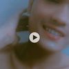 user920580510932
