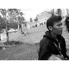fajarirsyandi2