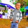 babatsomii0