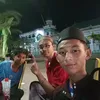 tesgiahgia2k4