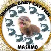 unggul_baby_catfish