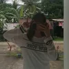 pzy_x