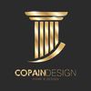 copain.design