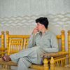 iamehtesham56