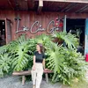 huyen_nguyen_0307