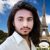 jamshahbazlar240