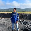 aldianor15