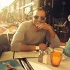 fouad_mechelen80