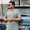 dulimy_2001