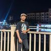 ARPMOTOR93