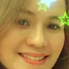 tranthihiengl