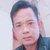 eric_laros