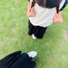 myarat83