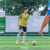 ahzaaja_07