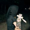_az11raaa_