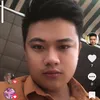 motngaymoi44