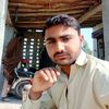 muzmalshah05