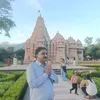 indra_neupane10