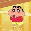 Mèo nhỏ đáng yêu