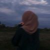 rumimalik232