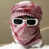 noor6_alqausi