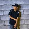 3uxd1