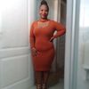 leothandie1