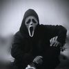 mrdeath1306