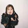 _suzy32