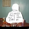 yourworse7