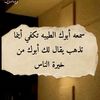 user4635381631136