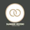 sumberrezekifs