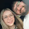 georgiacregg197