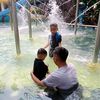adeendang09
