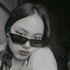 .elibyu