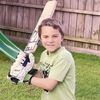 kiddeistry