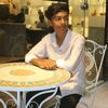 mdparvazhasan6