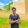 user93662525880316