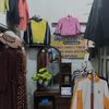 dewi_collection11