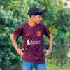 rayhanraj657
