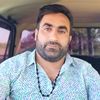 ceyhun.babasov
