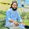 muhammadtalha2595