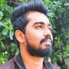 chutikka19_