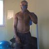 jhizzyeru