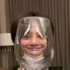 hunjinnie5