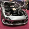 moritz9957