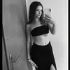 marianna_char